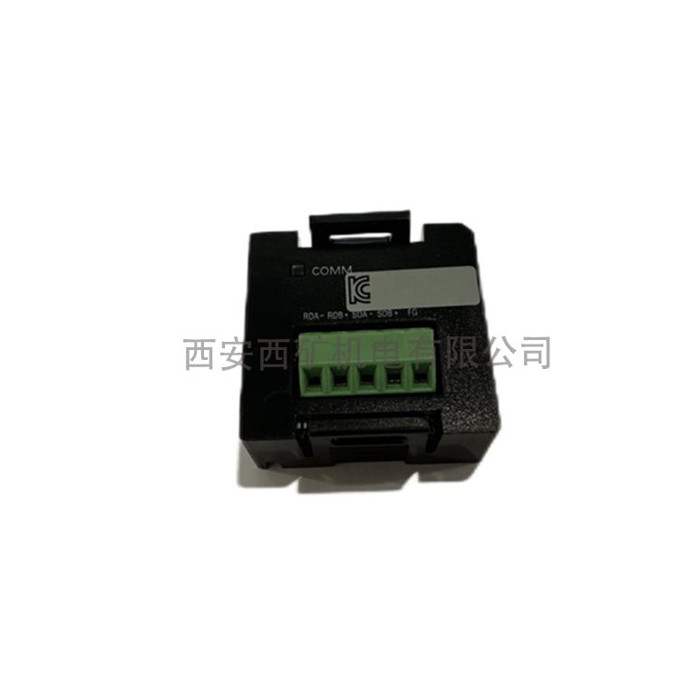 PWJ-C422/485通讯485模块