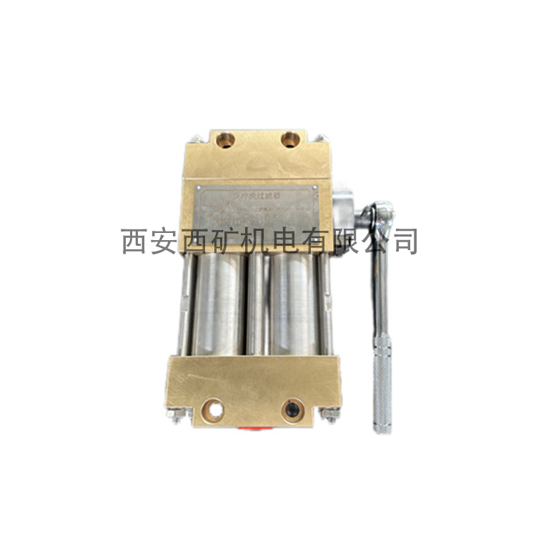 JY0701反冲洗过滤器