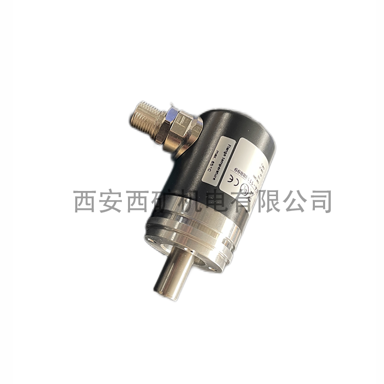 EAM360R-SWA.7NC6.14180.A···
