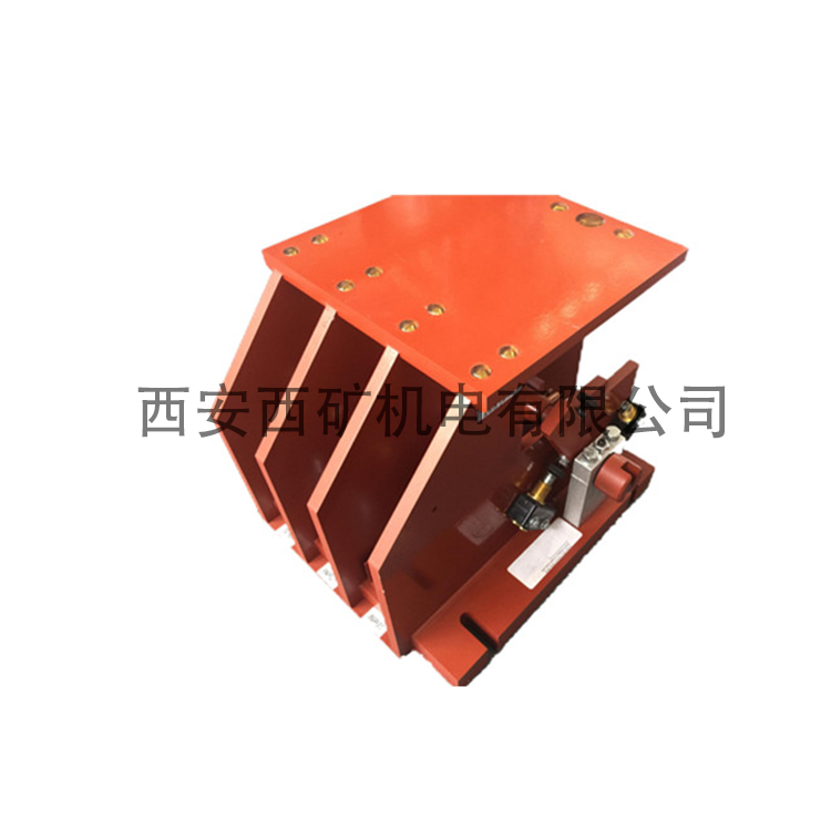 A40Z30581R4隔离开关