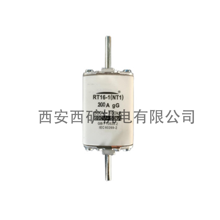 3NE1 022-0 NH00 125A/690···