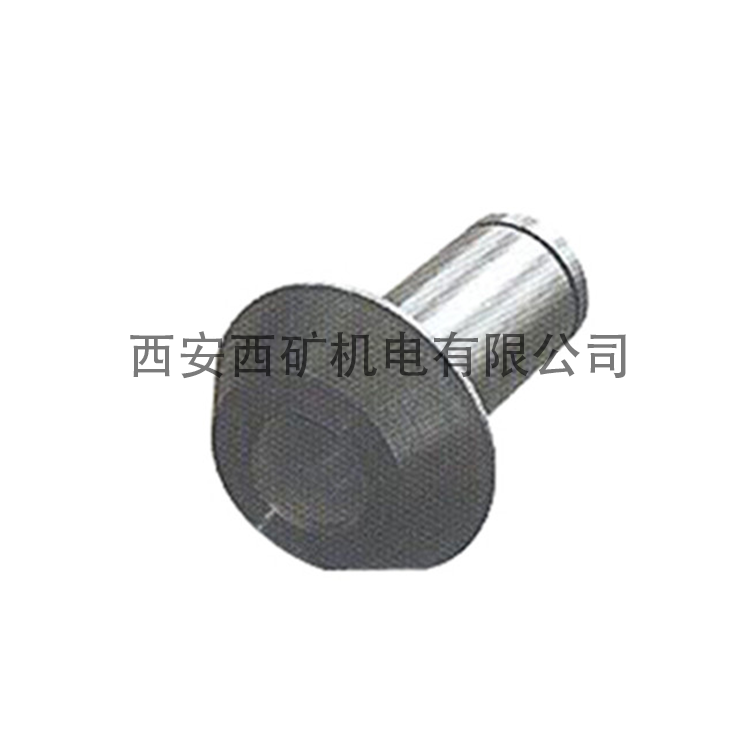 截齿
