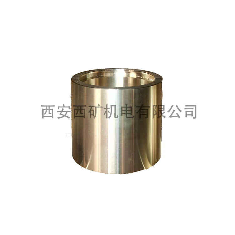 衬套