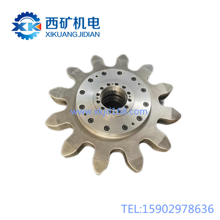 1778485194305901.jpg 齿轨轮组911.jpg