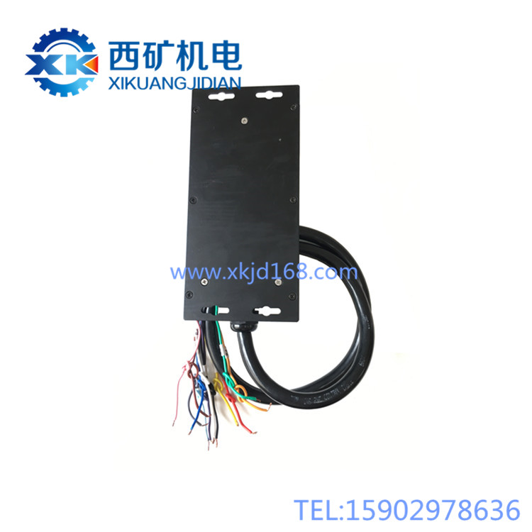 1778486161159572.jpg 遥控接收装置12.jpg