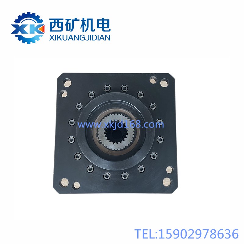 1778487811928528.png 液压制动器水印.png