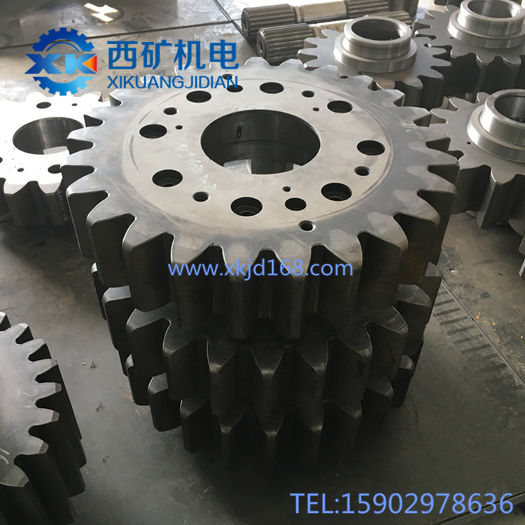 1778579400209055.jpg 齿轮441.jpg