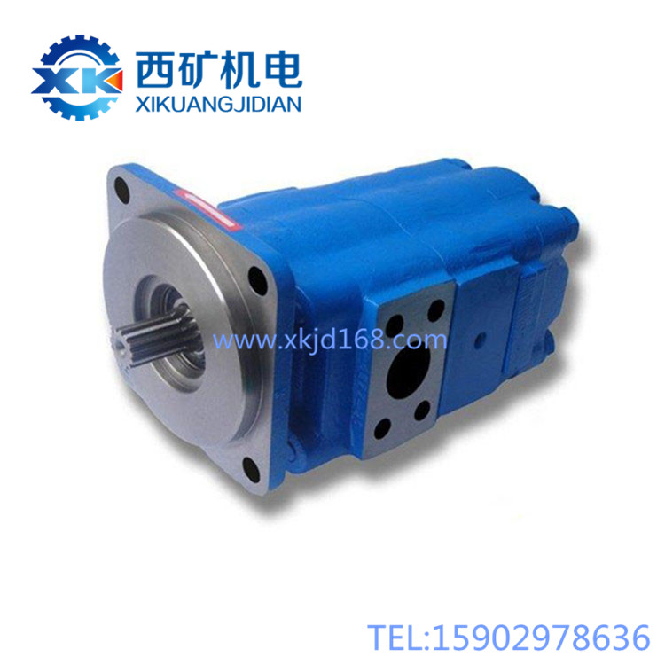 1778902180156841.jpg 齿轮泵45451.jpg