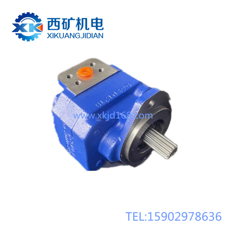 1778902293157757.jpg 齿轮泵2.jpg