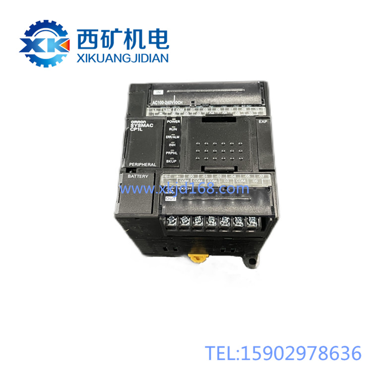 1778903357839965.jpg 可编程控制器.jpg