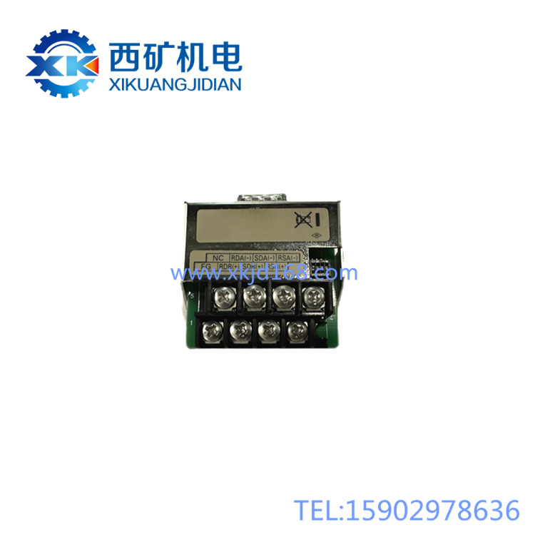 Na002模块标志 (4).jpg