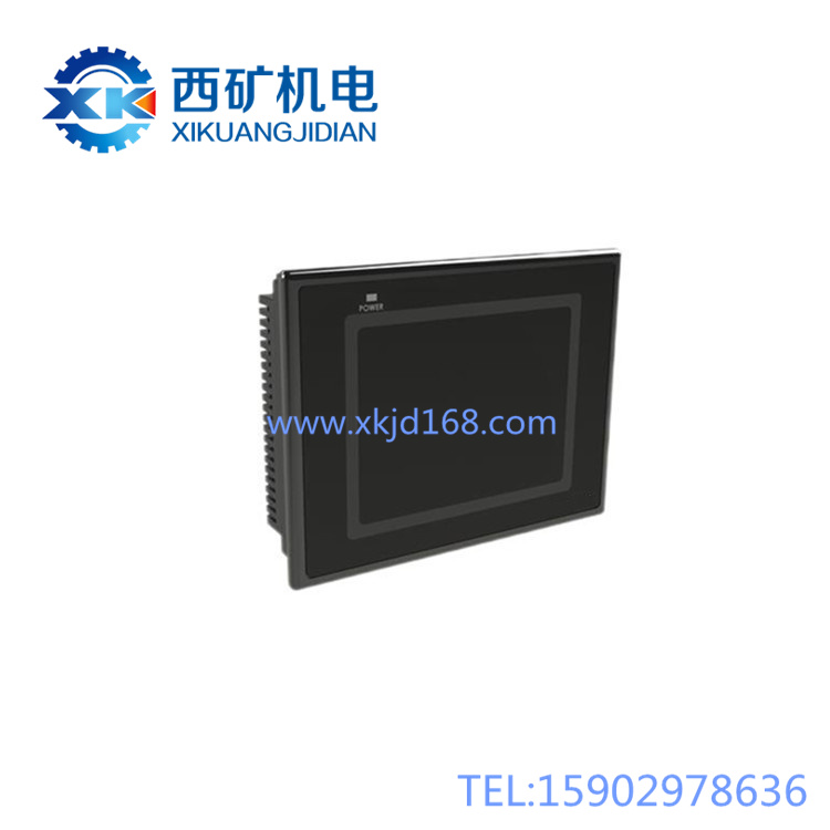 1779352145198808.jpg PWJ10S显示屏标志 (4).jpg
