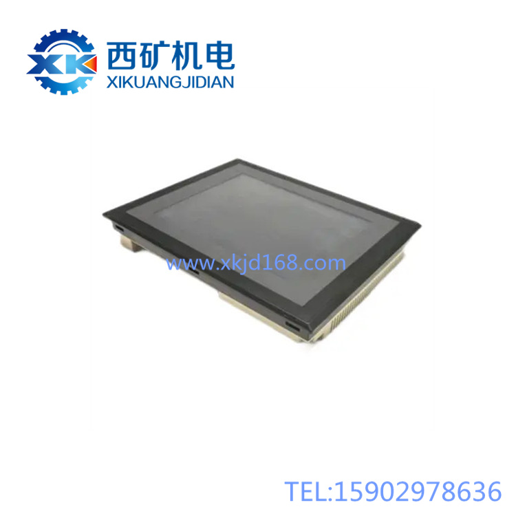 1779352452583433.jpg PWJ10S显示屏标志 (6).jpg
