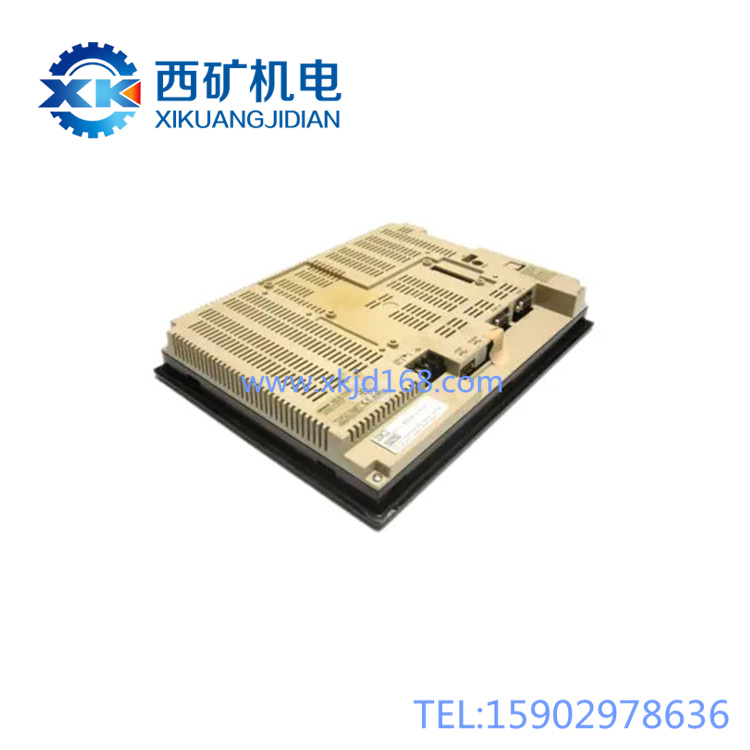 1779353166312798.jpg PWJ10S显示屏标志 (5).jpg