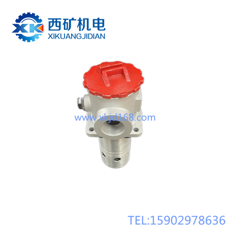 1779356336849623.jpg 自封式吸油滤油器 (7).jpg