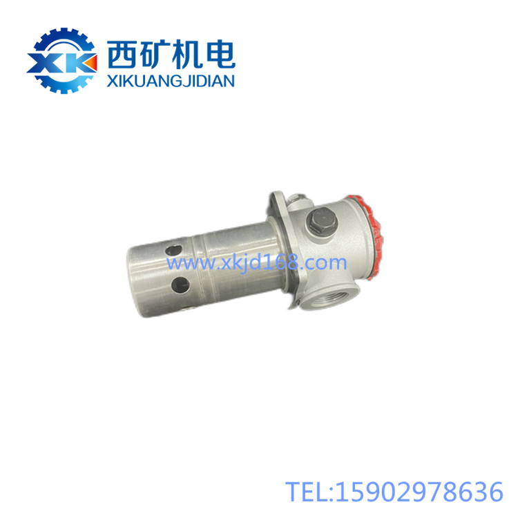 自封式吸油滤油器 (6).jpg