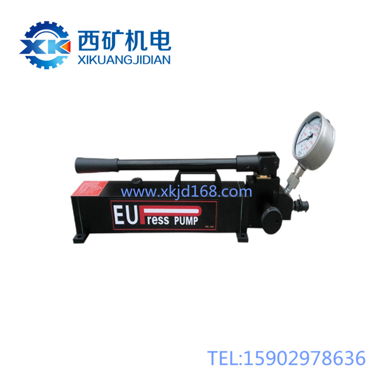 1779415347676064.jpg EU手动泵 标志(7).jpg