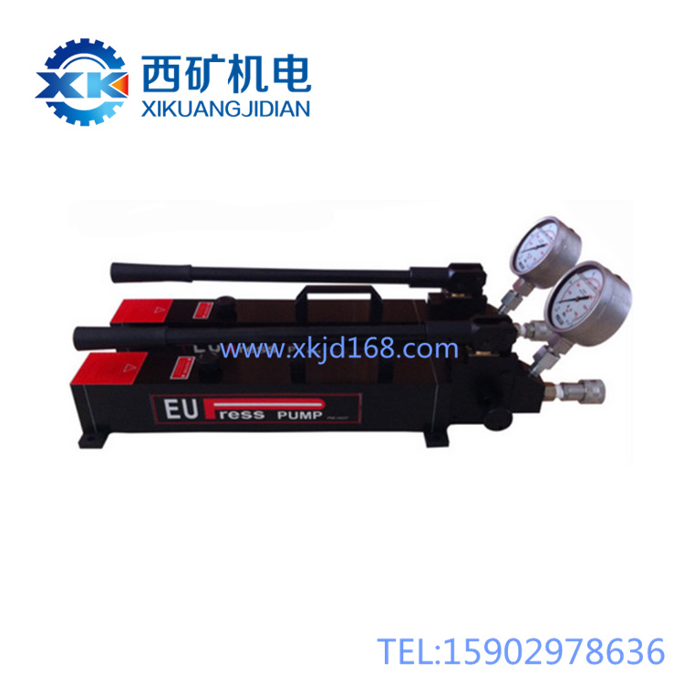 1779415436243703.jpg EU手动泵 标志(9).jpg