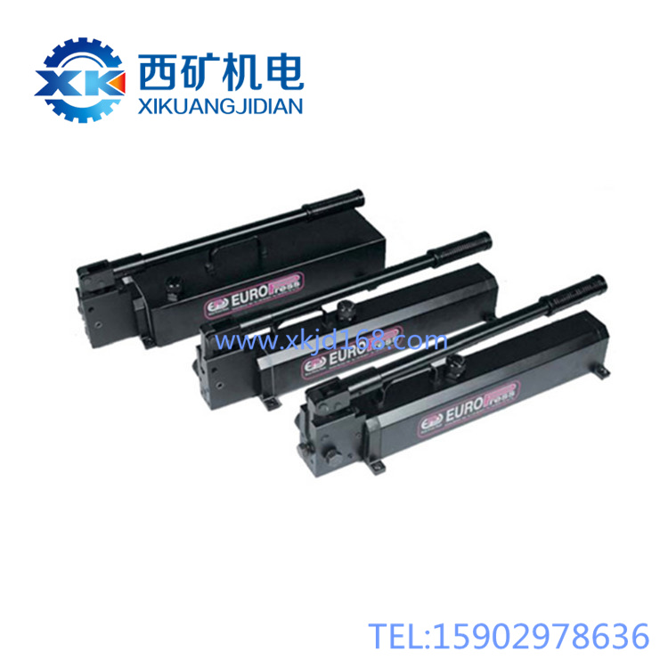 1779415464939066.jpg EU手动泵 标志(8).jpg