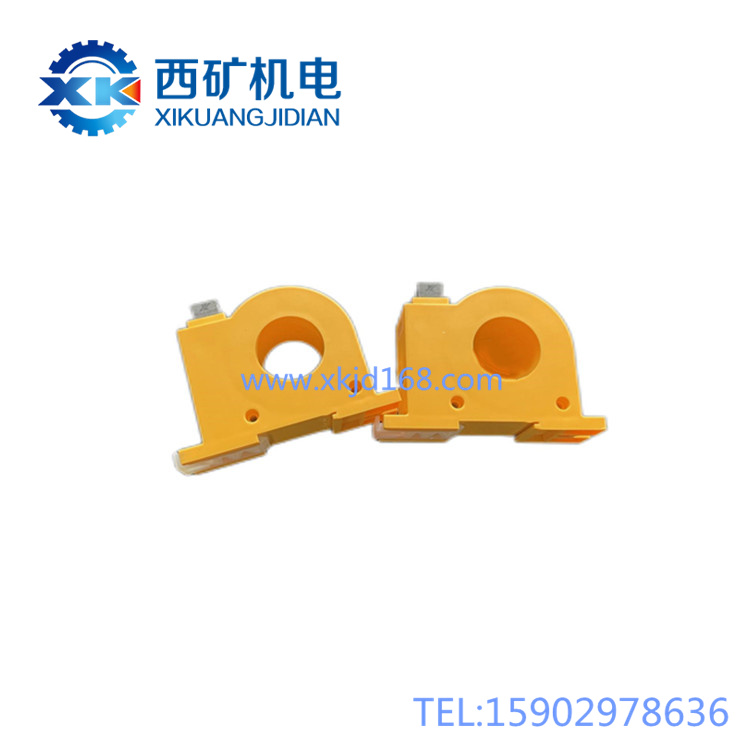 1779417473421412.jpg 电流互感器 (8).jpg