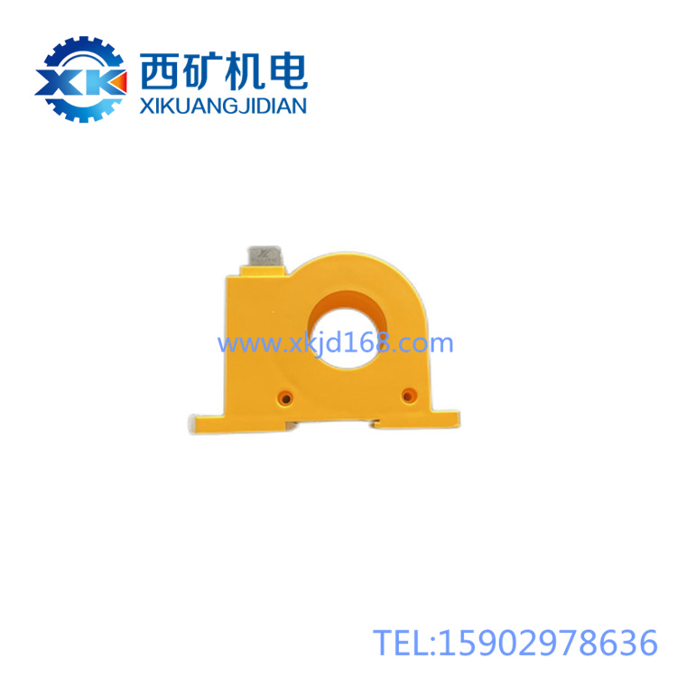 1779417523448171.jpg 电流互感器 (7).jpg