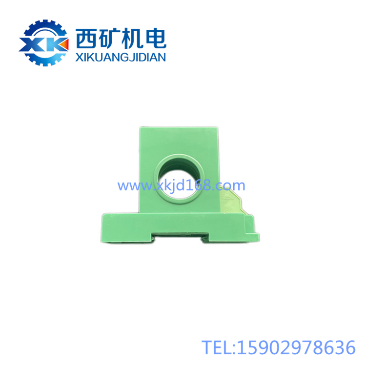 1779417561108439.jpg 电流互感器 (9).jpg